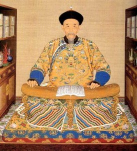 彩吧助手大乐透开奖历史